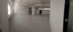 Kitchener Complex (D8), Office #454446391